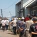 Pasca Didemo, Developer Kabulkan Tuntutan Warga Perumahan Sentul Alamanda