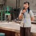 PPLI Perkuat Komitmen Lestarikan Alam Dan Warisan Sejarah Kabupaten Bogor