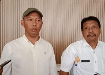 Kabupaten Bogor Jadi Tuan Rumah Invitasi Olahraga Tradisional Jabar 2026