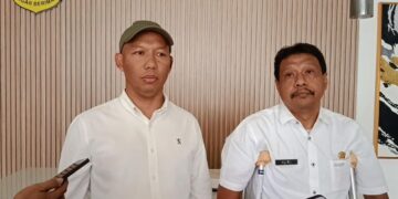 Kabupaten Bogor Jadi Tuan Rumah Invitasi Olahraga Tradisional Jabar 2026