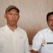 Kabupaten Bogor Jadi Tuan Rumah Invitasi Olahraga Tradisional Jabar 2026