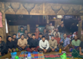 Menyusuri Hutan Adat Kasepuhan Jamrut, Menjaga Warisan Leluhur di Pedalaman Lebak