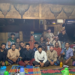 Menyusuri Hutan Adat Kasepuhan Jamrut, Menjaga Warisan Leluhur di Pedalaman Lebak