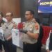 Diduga Mencuri Alat Bengkel, Main Hakim Sendiri Berujung Maut
