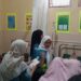 Puskesmas Kadudampit Gelar Pelatihan Emergency Nakes