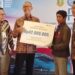 Bpjs Ketenagakerjaan Sukabumi Hadirkan Program Peka