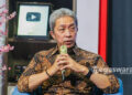 https://megaswaranews.com/dedie-rachim-paparkan-prioritas-pembangunan-kota-bogor-di-talkshow-megaswara/