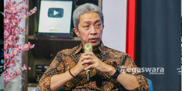 https://megaswaranews.com/dedie-rachim-paparkan-prioritas-pembangunan-kota-bogor-di-talkshow-megaswara/