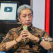 https://megaswaranews.com/dedie-rachim-paparkan-prioritas-pembangunan-kota-bogor-di-talkshow-megaswara/