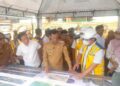 Sekolah Rakyat Kabupaten Bogor Siap Diperangkatkan, Rekrutmen Siswa Dilakukan Dengan Penelusuran Khusus