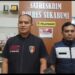 Oknum Guru Ngaji di Sukabumi Diringkus Polisi
