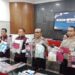 Satnarkoba Polres Sukabumi Kota Ungkap 36 Kasus Pengedar Narkoba