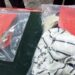 Ayah Kandung Di Sukabumi Cabulin Putri Kandungnya Sejak SD