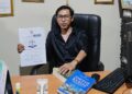 DJ SV Dilaporkan atas Dugaan Penggelapan Kamera, Korban Rugi Rp200 Juta