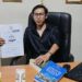 DJ SV Dilaporkan atas Dugaan Penggelapan Kamera, Korban Rugi Rp200 Juta