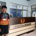 Atlet Panahan Bogor Saka Yusuf Juara di MilkLife Archery Challenge 2026