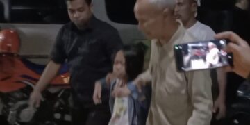 24 Siswa Dan Guru Di Dramaga Diduga Keracunan Makanan, Sekdis Kesehatan dan Ketua Komisi 4 Tekankan Penanganan Cepat Dan Sanksi Tegas Jika Terbukti Melanggar