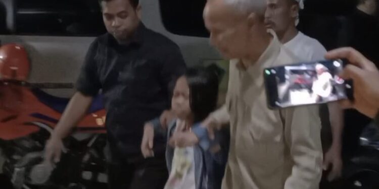 24 Siswa Dan Guru Di Dramaga Diduga Keracunan Makanan, Sekdis Kesehatan dan Ketua Komisi 4 Tekankan Penanganan Cepat Dan Sanksi Tegas Jika Terbukti Melanggar