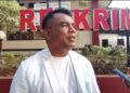 Suami Di Sukabumi Laporkan Dugaan Perselingkuhan Istri Bersama Pria Lain