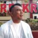 Suami Di Sukabumi Laporkan Dugaan Perselingkuhan Istri Bersama Pria Lain
