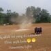 Puting Beliung Terjang Liga Pordes di Kecamatan Nanggung, Video Sempat Viral