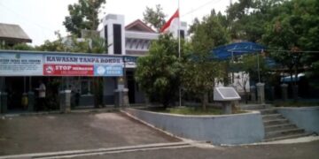 Pasien Sakit Disuruh Cari Dokter, Pelayanan Puskesmas Selabatu Dipertanyakan