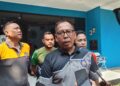 Satpol PP Giatkan Patroli dan Buat RW Trantibum, Cegah Aksi Persekusi