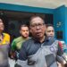 Satpol PP Giatkan Patroli dan Buat RW Trantibum, Cegah Aksi Persekusi