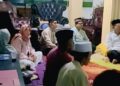 Tirakat Malam 17Agustus 2026 : Kebersamaan Warga Cibeber Panjatkan Do’a Untuk Pahlawan Dan Kemajuan Bangsa