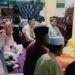 Tirakat Malam 17Agustus 2026 : Kebersamaan Warga Cibeber Panjatkan Do’a Untuk Pahlawan Dan Kemajuan Bangsa