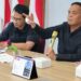 Intelijen SIPEKA Bakesbangkol Petakan Kerawanan di Kota Bogor
