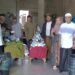 Maulid Nabi Nurul Falah Dramaga, Tradisi Dongdang Pemersatu Warga