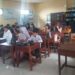 PKBM Mandiri Sukabumi Cetak 150 Lulusan Paket A, B, dan C Tahun Ajaran 2025/2026
