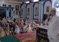 5 Desa Merajut Kebersamaan Dalam Ilmu Dan Silaturahmi Di Majelis Al Ahkam