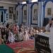 5 Desa Merajut Kebersamaan Dalam Ilmu Dan Silaturahmi Di Majelis Al Ahkam