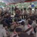 Dukungan Komisi IV DPR RI, Gerakan Tanam Pohon Dan Ketahanan Pangan