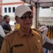 Sekolah Rakyat Hadir Di Jasinga, Ketua APDESI, Siap Dukung Demi Anak-anak Terbaik Dari Keluarga Kurang Mampu