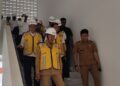 Sekolah Rakyat Kabupaten Bogor Siap Diperangkatkan, Rekrutmen Siswa Dilakukan Dengan Penelusuran Khusus