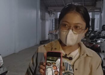 Puluhan Siswa SDN CIHERANG 01 Dan Guru Diduga Keracunan Makanan, Hasil Lab Masih Ditunggu