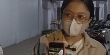 Puluhan Siswa SDN CIHERANG 01 Dan Guru Diduga Keracunan Makanan, Hasil Lab Masih Ditunggu