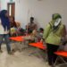 Korban Dugaan Keracunan MBG Terus Bertambah, Kondisi Siswa Berangsur Membaik
