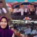 101 Peserta MTQ Ciampea Dipersiapkan Jadi Utusan Tingkat Kabupaten Bogor