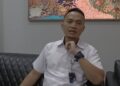Antisipasi El Nino, Pemerintah Serap Hasil Panen, Terkumpul 27 Ribu Ton Gabah
