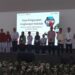 Sekolah Rakyat Terintegrasi 1 Jasinga Siap Beroperasi, Memotong Rantai Kemiskinan Melalui Pendidikan