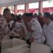 Sekolah Rakyat Masuk Gelombang 2, Ketua DPC APDESI Kabupaten Bogor, Minta Diperluas Keseluruh Kabupaten Bogor