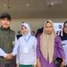 Sekolah Rakyat Terintegrasi 1 Jasinga, Menyinari Harapan Di Ujung Desa, Menghapus Batas Kemiskinan Untuk Sekolah Anak Bangsa
