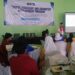 Puluhan Pemuda Ikuti Pelatihan Kaderisasi KNPI JASINGA, Siapkan Generasi Unggul Sampai 2045