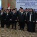 Kadisdik Jawa barat Kukuhkan dan Lantik Pengurus MKKS SMK KCD Wilayah 1 Periode 2026-2030
