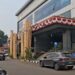 KPK Dalami Dugaan Pemotongan Upah Pungut, Bappenda dan BKPSDM Bogor Digeledah