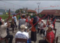 Semarak Kemerdekaan Lomba Agustusan Guru Jadi Ajang Keakraban